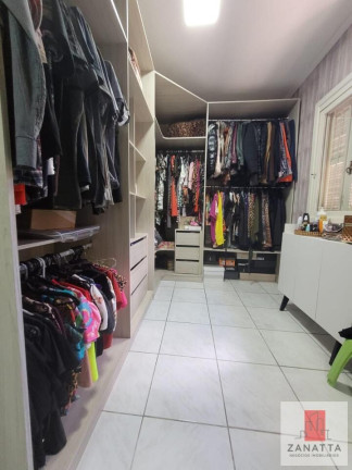 Imagem Casa com 3 Quartos à Venda, 98 m² em Tamandaré - Esteio Imagem Casa com 3 Quartos à Venda, 98 m² em Tamandaré - Esteio