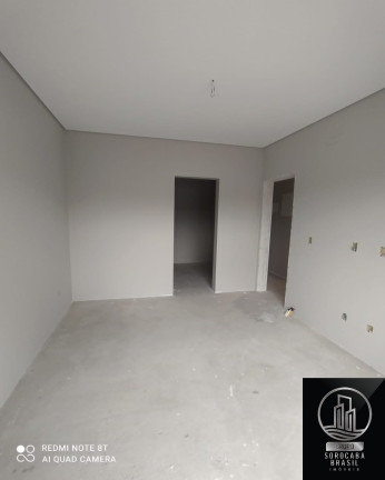 Imagem Casa com 3 Quartos à Venda, 200 m² em Horto Florestal - Sorocaba Imagem Casa com 3 Quartos à Venda, 200 m² em Horto Florestal - Sorocaba