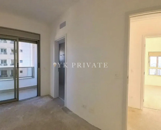 Imagem Apartamento com 3 Quartos à Venda, 106 m² em Perdizes - São Paulo