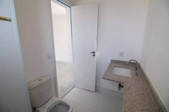 Imagem Apartamento com 3 Quartos à Venda, 125 m² em Campo Belo - São Paulo Imagem Apartamento com 3 Quartos à Venda, 125 m² em Campo Belo - São Paulo