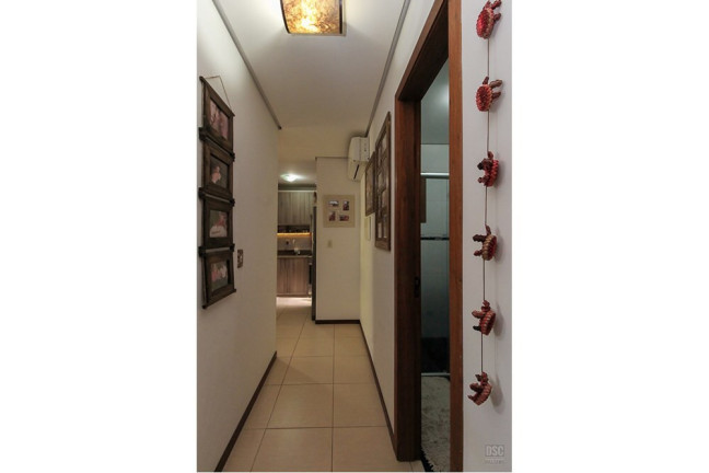 Imagem Casa com 2 Quartos à Venda, 63 m² em Hípica - Porto Alegre Imagem Casa com 2 Quartos à Venda, 63 m² em Hípica - Porto Alegre