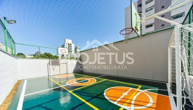 Imagem Apartamento com 2 Quartos à Venda, 53 m² em Baeta Neves - São Bernardo Do Campo Imagem Apartamento com 2 Quartos à Venda, 53 m² em Baeta Neves - São Bernardo Do Campo