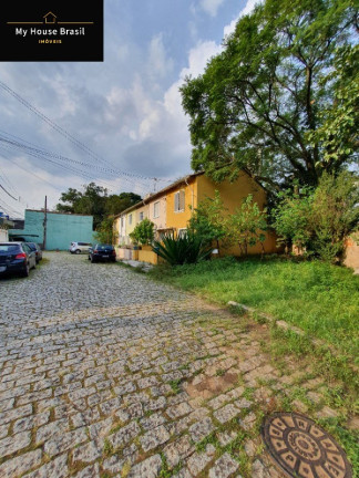 Imagem Casa com 2 Quartos para Alugar, 100 m² em Santana - São Paulo