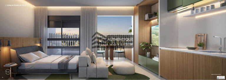 Imagem Apartamento com 3 Quartos à Venda, 124 m² em Moema - São Paulo Imagem Apartamento com 3 Quartos à Venda, 124 m² em Moema - São Paulo