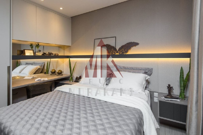 Imagem Imóvel com 4 Quartos à Venda, 238 m² em Centro - Balneário Camboriú Imagem Imóvel com 4 Quartos à Venda, 238 m² em Centro - Balneário Camboriú