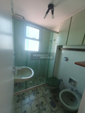 Imagem Apartamento com 2 Quartos à Venda, 70 m² em Perdizes - São Paulo Imagem Apartamento com 2 Quartos à Venda, 70 m² em Perdizes - São Paulo
