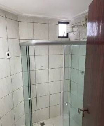 Imagem Apartamento com 3 Quartos à Venda, 77 m² em Tambauzinho - João Pessoa Imagem Apartamento com 3 Quartos à Venda, 77 m² em Tambauzinho - João Pessoa