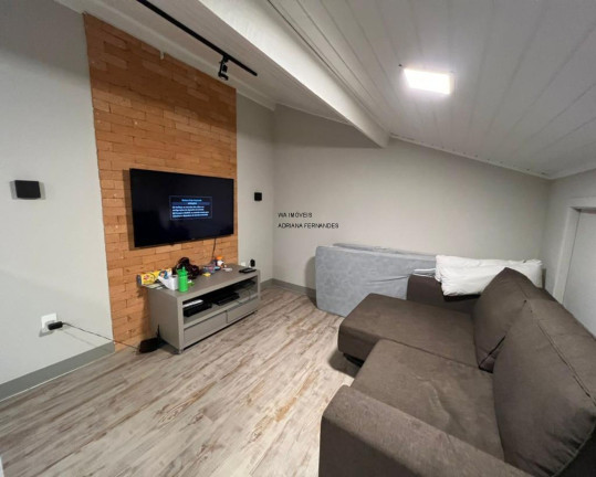 Imagem Sobrado com 3 Quartos à Venda, 177 m² em Vila Oliveira - Mogi Das Cruzes Imagem Sobrado com 3 Quartos à Venda, 177 m² em Vila Oliveira - Mogi Das Cruzes