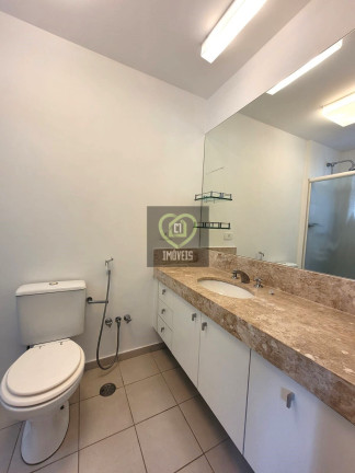 Imagem Apartamento com 3 Quartos para Alugar, 115 m² em Perdizes - São Paulo Imagem Apartamento com 3 Quartos para Alugar, 115 m² em Perdizes - São Paulo