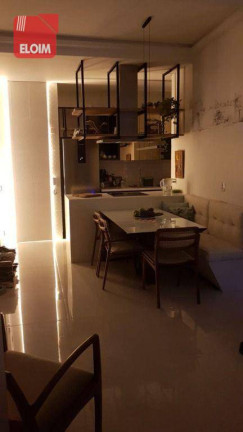 Imagem Apartamento com 2 Quartos à Venda, 65 m² em Cambuci - São Paulo Imagem Apartamento com 2 Quartos à Venda, 65 m² em Cambuci - São Paulo