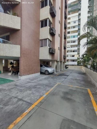 Imagem Apartamento com 3 Quartos à Venda, 113 m² em Boa Viagem - Recife Imagem Apartamento com 3 Quartos à Venda, 113 m² em Boa Viagem - Recife