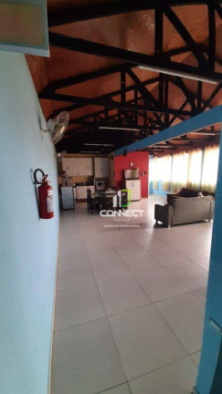 Imagem Casa com 3 Quartos à Venda, 308 m² em Cordeiros - Itajaí Imagem Casa com 3 Quartos à Venda, 308 m² em Cordeiros - Itajaí