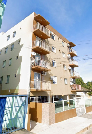 Imagem Apartamento com 2 Quartos à Venda, 53 m² em Nossa Senhora Medianeira - Santa Maria Imagem Apartamento com 2 Quartos à Venda, 53 m² em Nossa Senhora Medianeira - Santa Maria