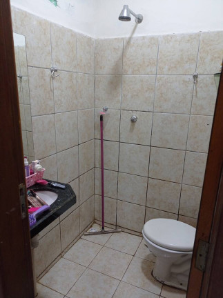 Imagem Casa à Venda, 360 m² em Popular - Santa Rita Imagem Casa à Venda, 360 m² em Popular - Santa Rita