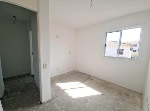 Imagem Casa de Condomínio com 2 Quartos à Venda,  em Jardim Interlagos - Hortolândia