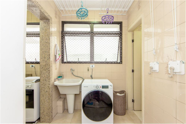 Imagem Apartamento com 2 Quartos à Venda, 63 m² em Bela Vista - São Paulo Imagem Apartamento com 2 Quartos à Venda, 63 m² em Bela Vista - São Paulo