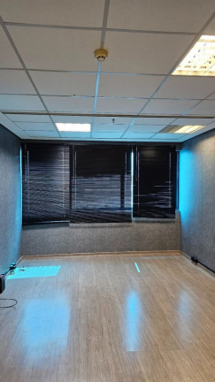 Imagem Sala Comercial à Venda, 25 m² em Centro - Taboão Da Serra Imagem Sala Comercial à Venda, 25 m² em Centro - Taboão Da Serra