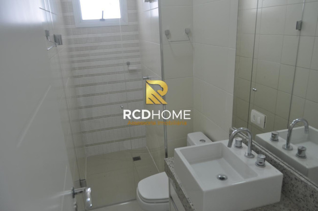 Imagem Apartamento com 2 Quartos à Venda, 77 m² em água Verde - Curitiba