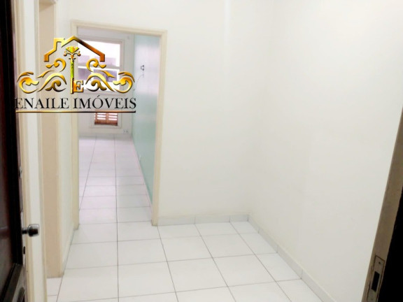 Imagem Apartamento com 1 Quarto à Venda, 37 m² em Copacabana - Rio De Janeiro