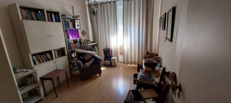 Imagem Apartamento com 3 Quartos à Venda, 228 m² em Gonzaga - Santos Imagem Apartamento com 3 Quartos à Venda, 228 m² em Gonzaga - Santos