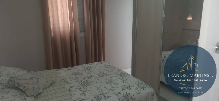 Imagem Apartamento com 2 Quartos à Venda, 65 m² em Vila Do Castelo - São Paulo Imagem Apartamento com 2 Quartos à Venda, 65 m² em Vila Do Castelo - São Paulo