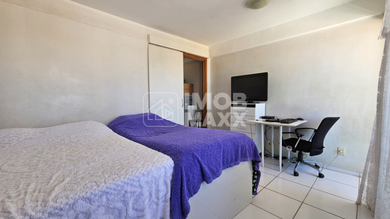 Imagem Apartamento com 2 Quartos à Venda, 453 m² em Riacho Fundo I - Riacho Fundo Imagem Apartamento com 2 Quartos à Venda, 453 m² em Riacho Fundo I - Riacho Fundo