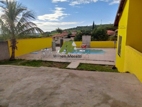 Fazenda à Venda, 1.000 m²