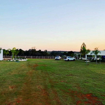 Imagem Chácara à Venda, 20.000 m² em Zona Rural - Bela Vista De Goiás Imagem Chácara à Venda, 20.000 m² em Zona Rural - Bela Vista De Goiás
