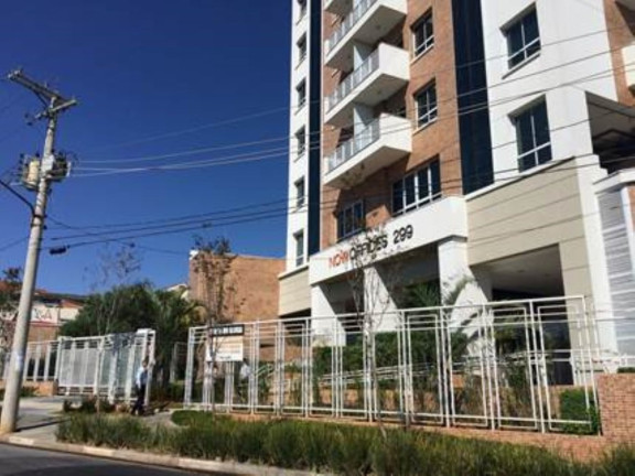 Imagem Imóvel à Venda, 32 m² em Lapa - São Paulo