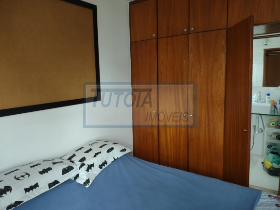 Imagem Apartamento com 2 Quartos à Venda, 93 m² em Vila Mariana - Sao Paulo Imagem Apartamento com 2 Quartos à Venda, 93 m² em Vila Mariana - Sao Paulo
