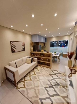 Imagem Casa com 2 Quartos à Venda, 42 m² em Piraporinha - Diadema Imagem Casa com 2 Quartos à Venda, 42 m² em Piraporinha - Diadema