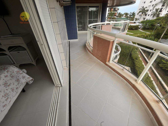 Imagem Apartamento com 3 Quartos à Venda, 181 m² em Riviera - Bertioga Imagem Apartamento com 3 Quartos à Venda, 181 m² em Riviera - Bertioga