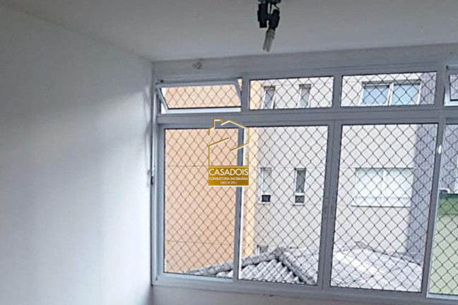 Imagem Apartamento com 3 Quartos à Venda, 90 m² em Paraíso - São Paulo Imagem Apartamento com 3 Quartos à Venda, 90 m² em Paraíso - São Paulo