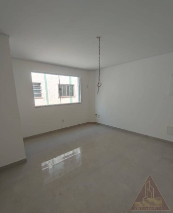 Imagem Casa com 2 Quartos à Venda, 100 m² em Campo Grande - Santos