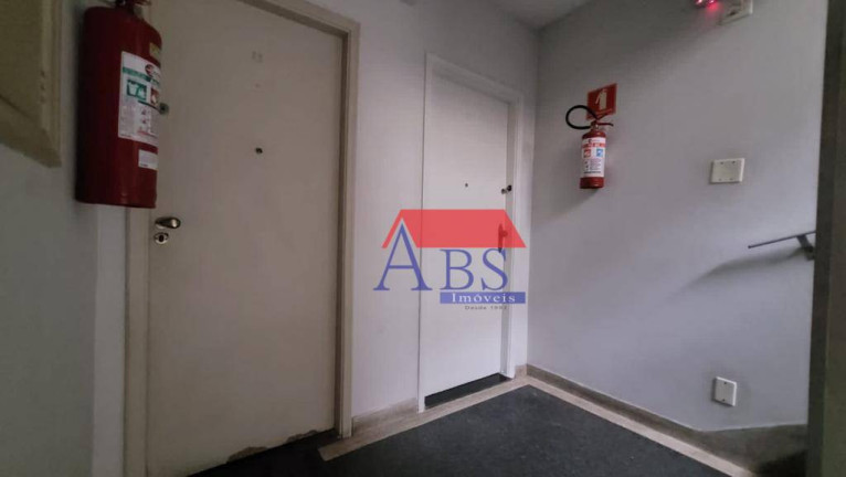 Imagem Apartamento com 2 Quartos à Venda, 82 m² em Aparecida - Santos Imagem Apartamento com 2 Quartos à Venda, 82 m² em Aparecida - Santos