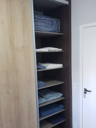 Imagem Imóvel com 2 Quartos à Venda, 64 m² em Saúde - São Paulo