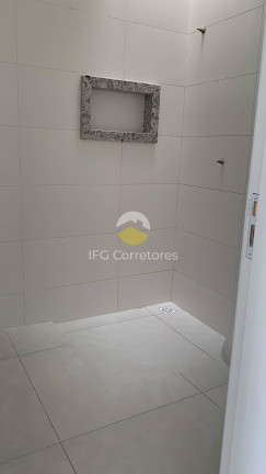 Imagem Sobrado com 3 Quartos à Venda, 150 m² em Centro - Balneário Piçarras Imagem Sobrado com 3 Quartos à Venda, 150 m² em Centro - Balneário Piçarras