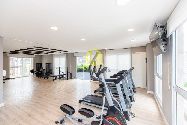 Imagem Apartamento com 1 Quarto à Venda, 26 m² em Pinheiros - São Paulo Imagem Apartamento com 1 Quarto à Venda, 26 m² em Pinheiros - São Paulo