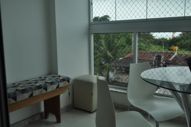 Imagem Apartamento com 2 Quartos à Venda, 63 m² em Jardim Camburi - Vitória Imagem Apartamento com 2 Quartos à Venda, 63 m² em Jardim Camburi - Vitória