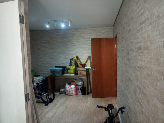 Imagem Casa com 2 Quartos à Venda, 152 m² em área Rural De Mairiporã - Mairiporã Imagem Casa com 2 Quartos à Venda, 152 m² em área Rural De Mairiporã - Mairiporã