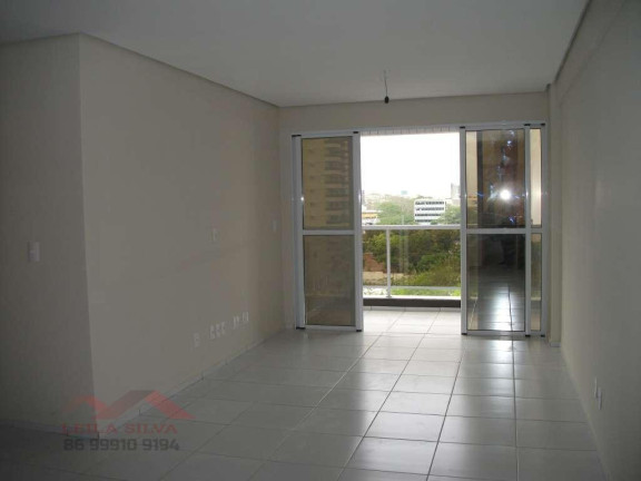 Imagem Apartamento com 1 Quarto à Venda, 103 m² em Ilhotas - Teresina Imagem Apartamento com 1 Quarto à Venda, 103 m² em Ilhotas - Teresina