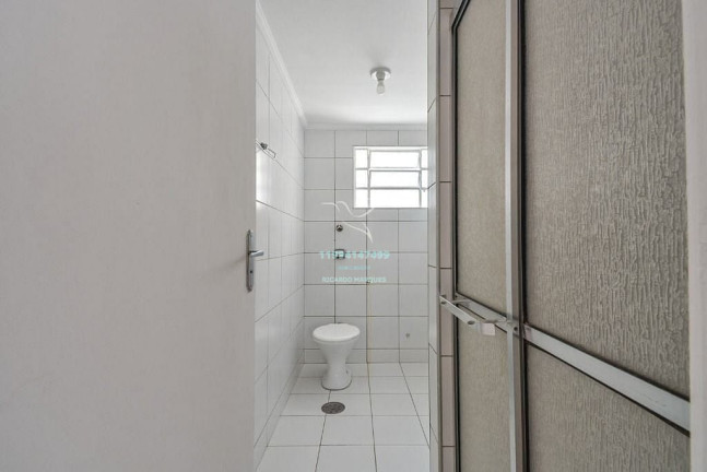 Imagem Apartamento com 3 Quartos à Venda, 97 m² em Perdizes - São Paulo Imagem Apartamento com 3 Quartos à Venda, 97 m² em Perdizes - São Paulo