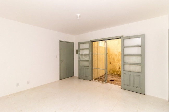 Imagem Apartamento com 3 Quartos à Venda, 228 m² em Bom Jesus - Porto Alegre Imagem Apartamento com 3 Quartos à Venda, 228 m² em Bom Jesus - Porto Alegre