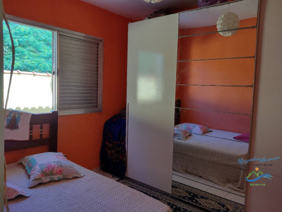 Imagem Casa com 2 Quartos à Venda, 133 m² em Gaivotas - Itanhaém Imagem Casa com 2 Quartos à Venda, 133 m² em Gaivotas - Itanhaém