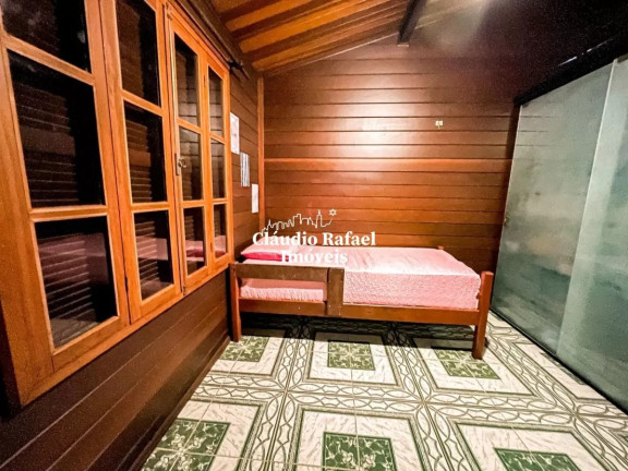 Imagem Casa com 10 Quartos à Venda, 380 m² em Praia Tartaruga - Armação Dos Búzios Imagem Casa com 10 Quartos à Venda, 380 m² em Praia Tartaruga - Armação Dos Búzios