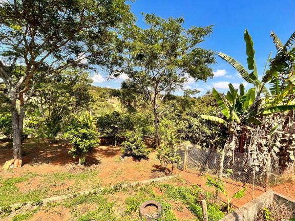 Imagem Chácara com 3 Quartos à Venda, 3 m² em Santa Terezinha De Minas - Itatiaiuçu Imagem Chácara com 3 Quartos à Venda, 3 m² em Santa Terezinha De Minas - Itatiaiuçu