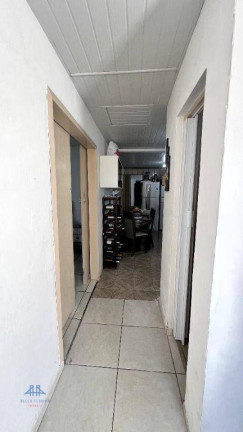 Imagem Casa com 3 Quartos à Venda, 80 m² em Monte Verde - Florianópolis Imagem Casa com 3 Quartos à Venda, 80 m² em Monte Verde - Florianópolis