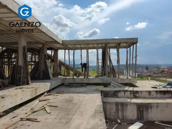 Imagem Terreno à Venda, 400 m² em Jardim Artur Alvim - São Paulo Imagem Terreno à Venda, 400 m² em Jardim Artur Alvim - São Paulo