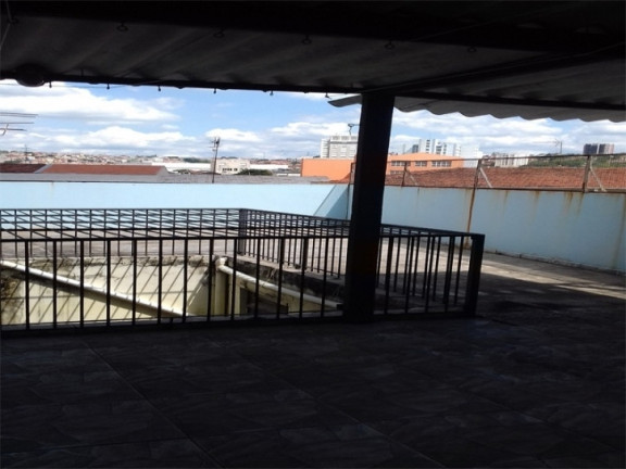 Imagem Sala Comercial para Alugar, 75 m² em Centro - Jacareí Imagem Sala Comercial para Alugar, 75 m² em Centro - Jacareí