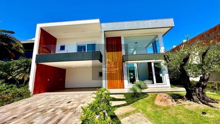 Imagem Casa com 5 Quartos à Venda, em Centro - Capão Da Canoa Imagem Casa com 5 Quartos à Venda, em Centro - Capão Da Canoa